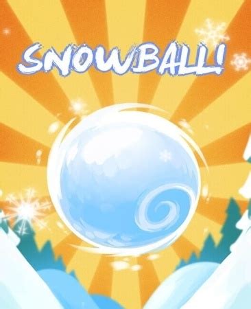 Snow Games: Play Snow Games on LittleGames for free.